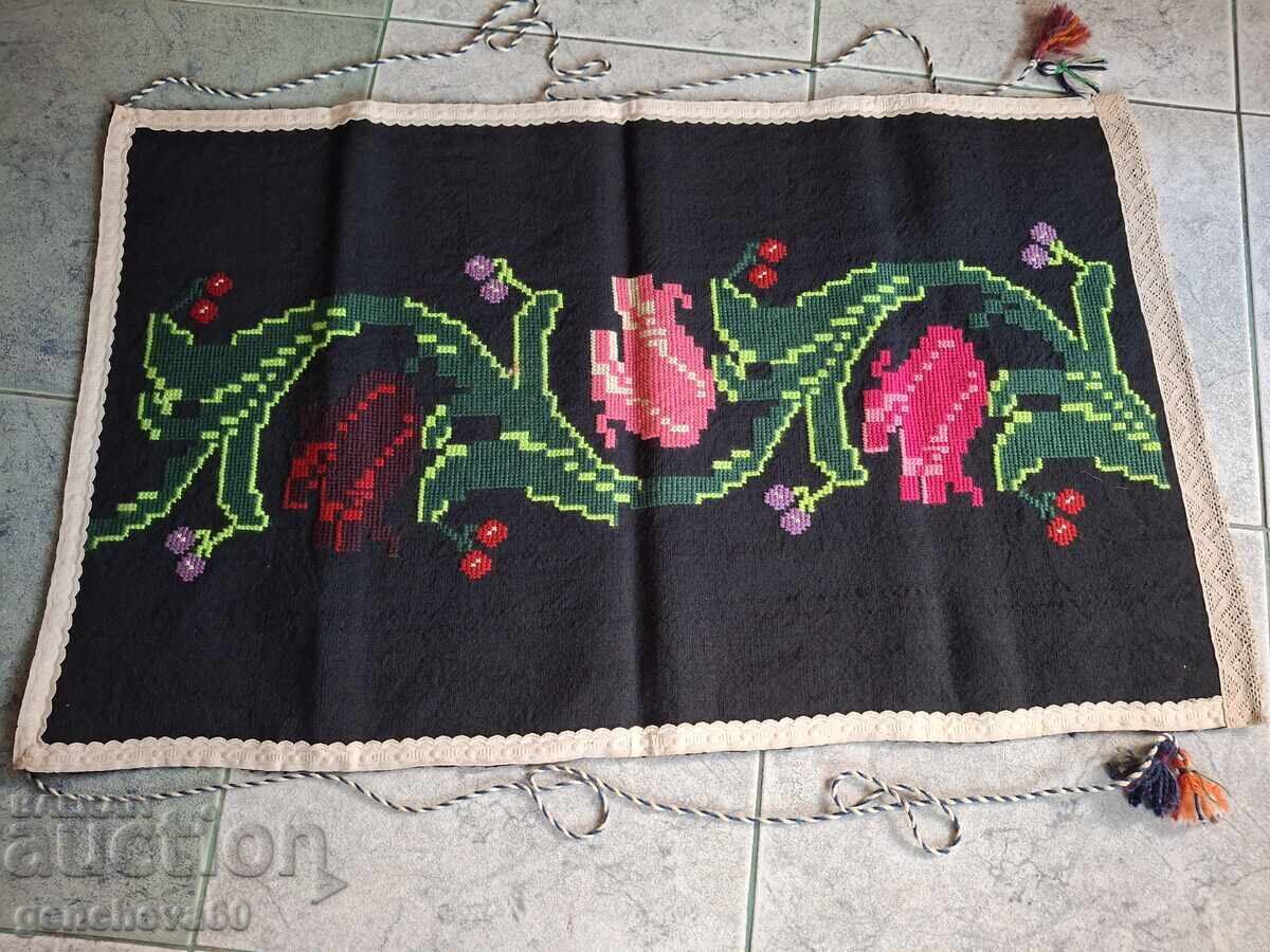 Δημοπρασία ΑΥΘΕΝΤΙΚΗ ΠΟΔΙΑ