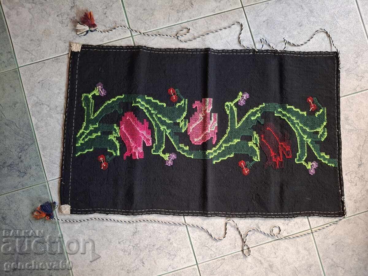 Παράδοση ΑΥΘΕΝΤΙΚΗ ΠΟΔΙΑ