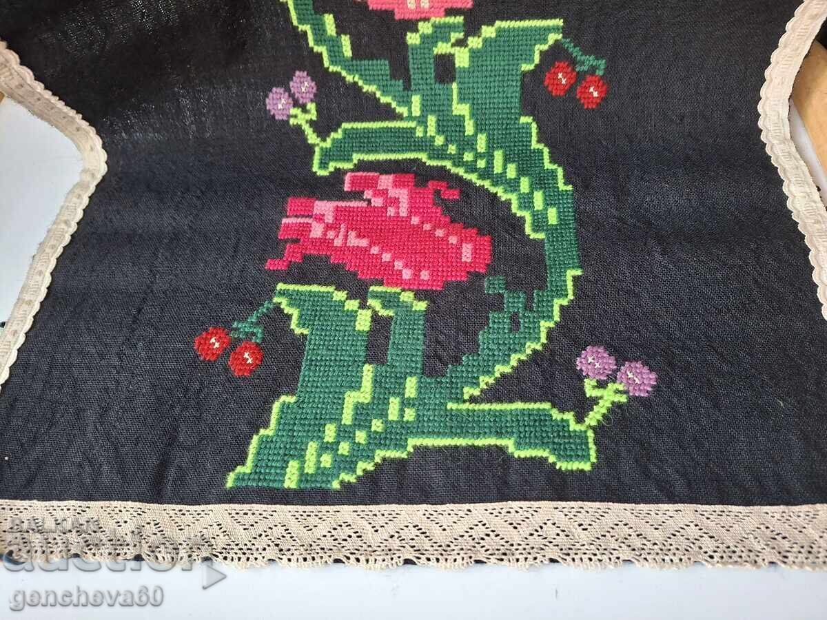 ΑΥΘΕΝΤΙΚΗ ΠΟΔΙΑ - 5