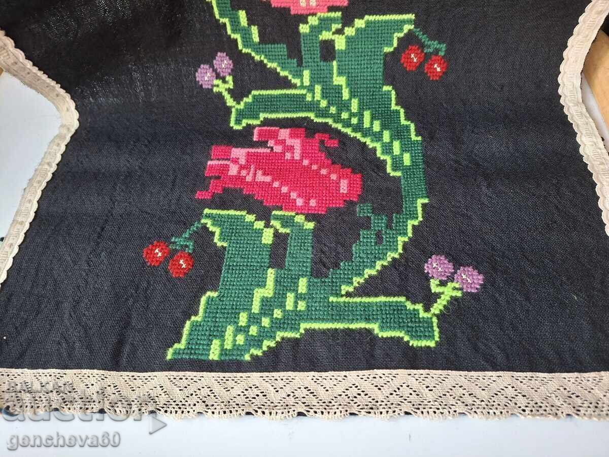 ΑΥΘΕΝΤΙΚΗ ΠΟΔΙΑ - 5 ΑΥΘΕΝΤΙΚΗ ΠΟΔΙΑ - 5