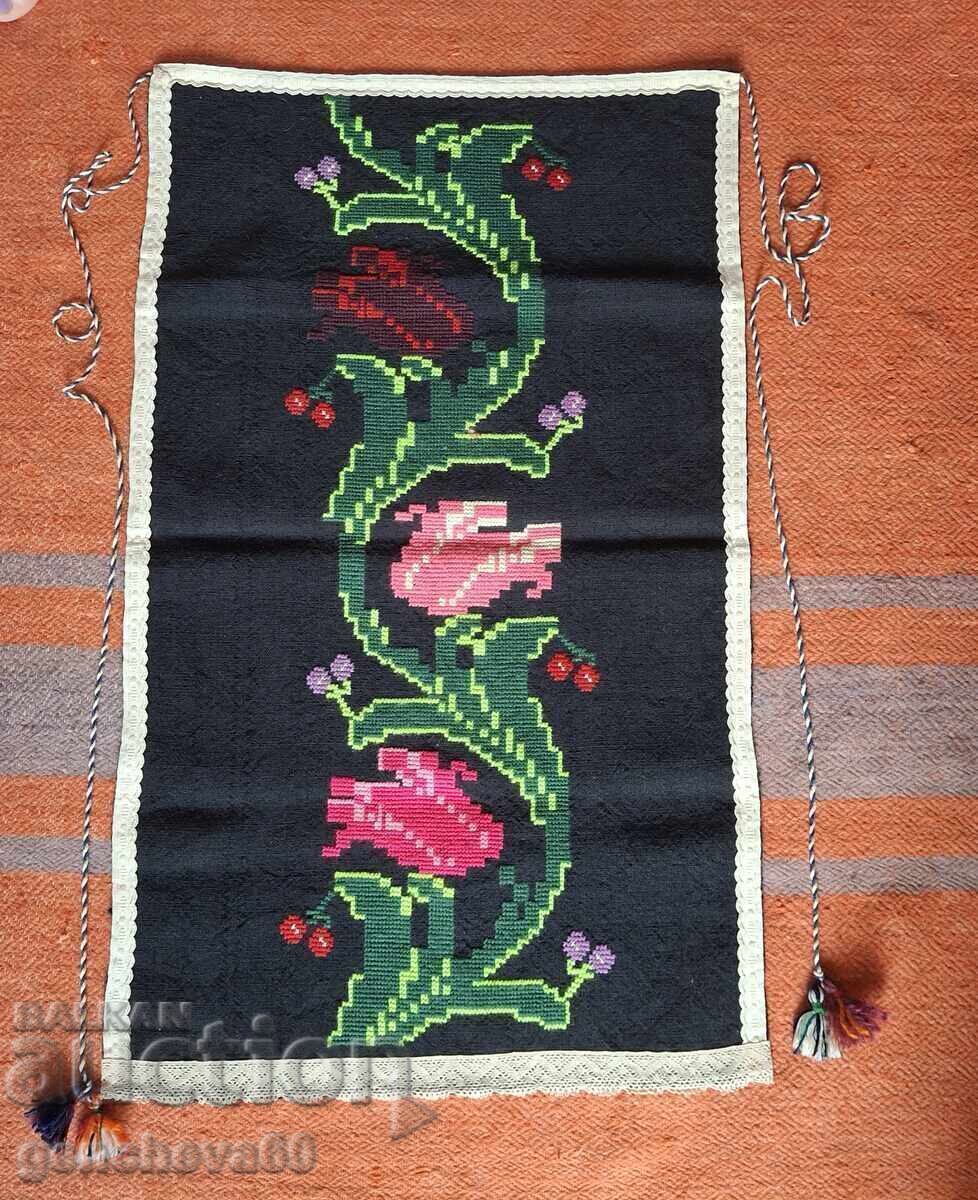 ȘORȚUL AUTENTICO - 7