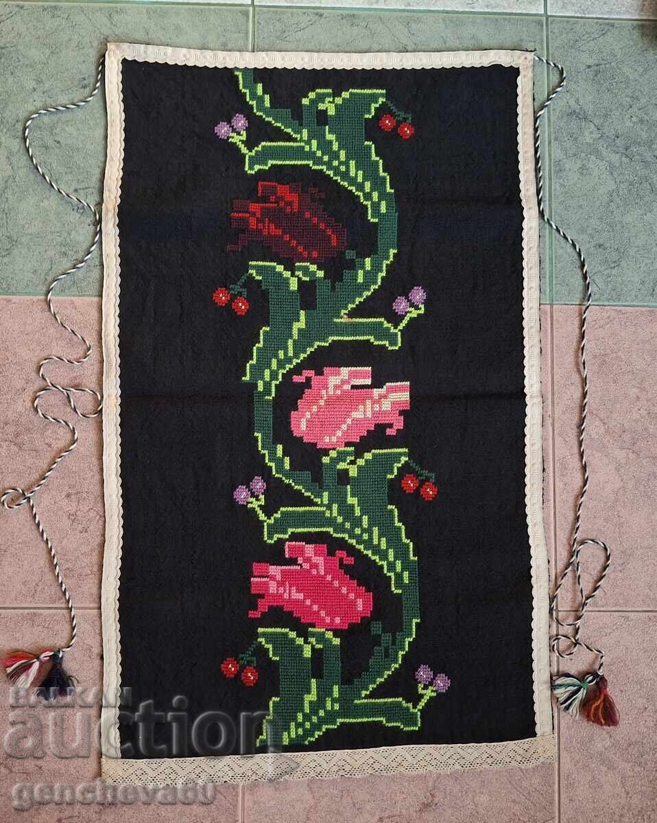 ΑΥΘΕΝΤΙΚΗ ΠΟΔΙΑ