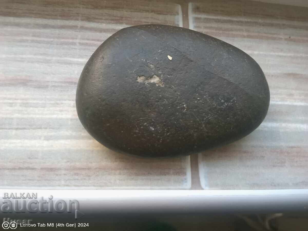 Licitație Petroglif Licitație Petroglif