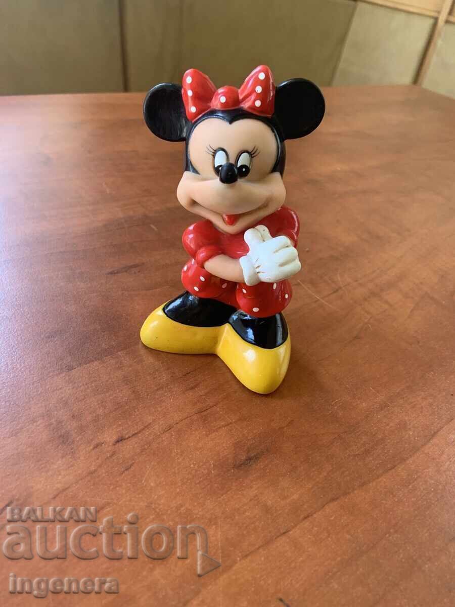 ΠΑΙΧΝΙΔΙ ΛΑΣΤΙΧΕΝΙΑ ΜΙΝΙ ΜΑΟΥΣ