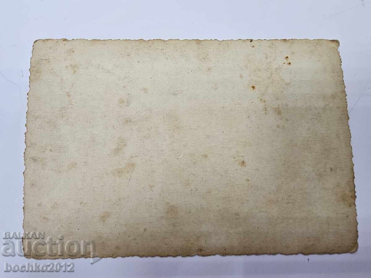 Revival Photography, photo, traditional costume, paftas 1928 - 6