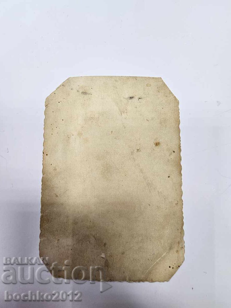 Доставка на Възрожденска фотография, снимка, носия, 1937 година Доставка на Възрожденска фотография, снимка, носия, 1937 година