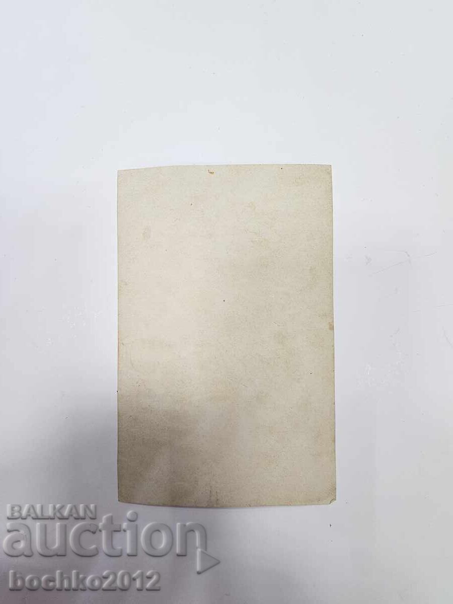 Αναγεννησιακή φωτογραφία, φωτογραφία, φορεσιά, αρχ. - 20ος αιώνας - 5