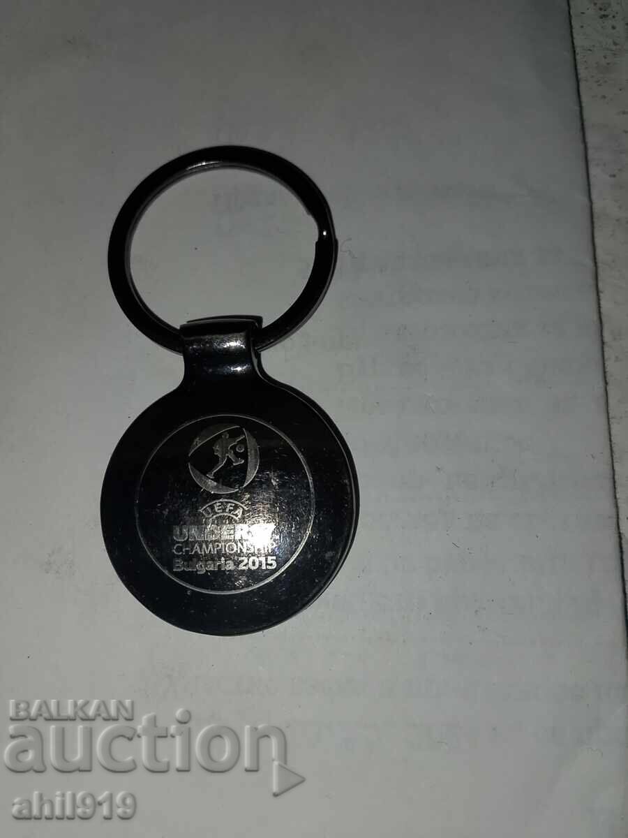 Keychain SL Keychain SL
