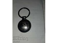 Keychain SL