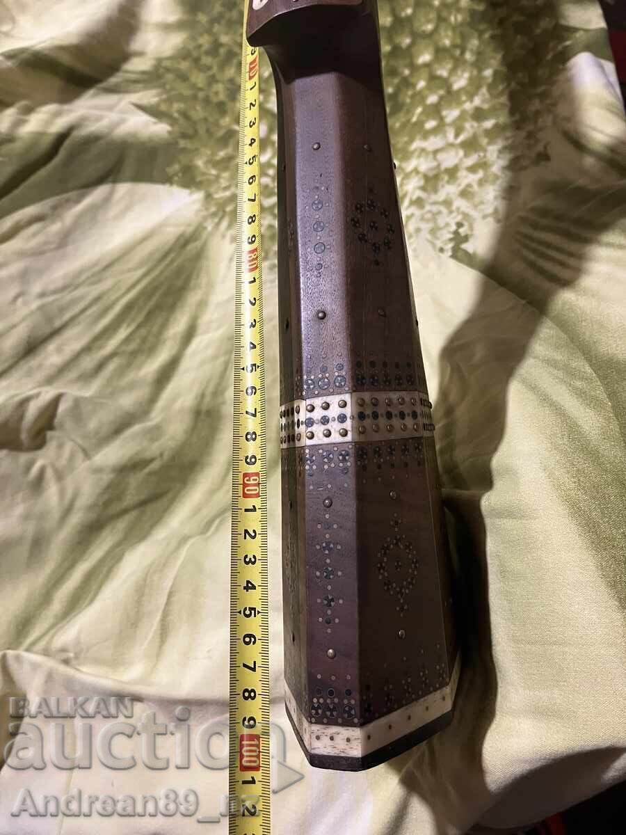 Τοφέκι πυριτόλιθου Shishane - 6 Τοφέκι πυριτόλιθου Shishane - 6