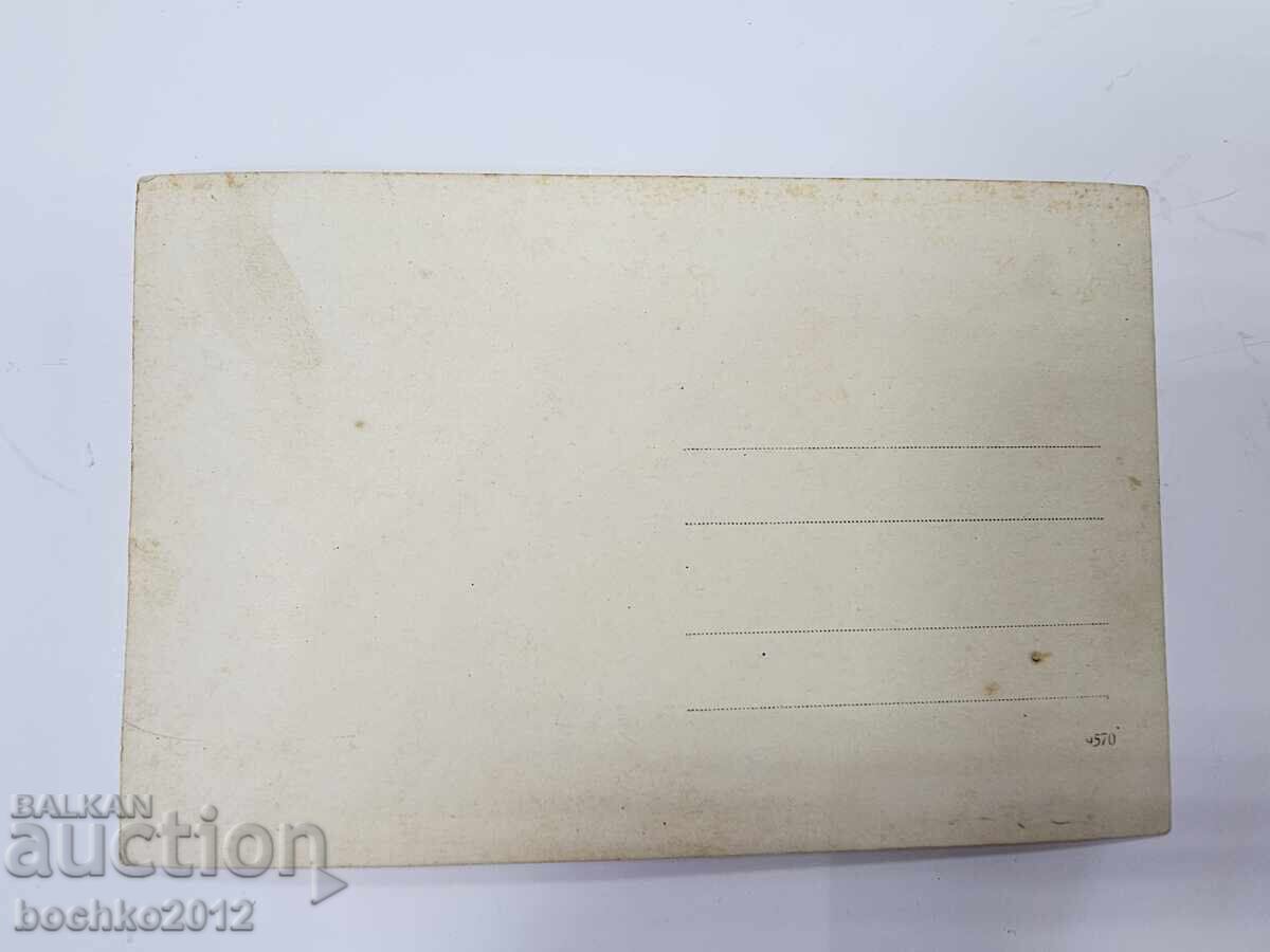 Αναγεννησιακή φωτογραφία, φωτογραφία, φορεσιά, παφτιά αρχ. - 20ος αι - 6 Αναγεννησιακή φωτογραφία, φωτογραφία, φορεσιά, παφτιά αρχ. - 20ος αι - 6