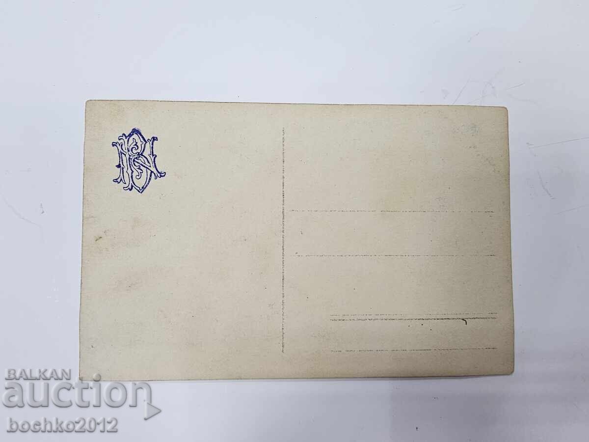 Παράδοση Αναγεννησιακή φωτογραφία, φωτογραφία, φορεσιά, αρχές - 20ος αιώνας