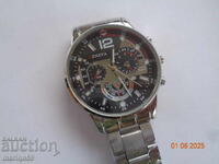 ΚΟΥΚΛΟΣ στη ΓΕΝΕΥΗ