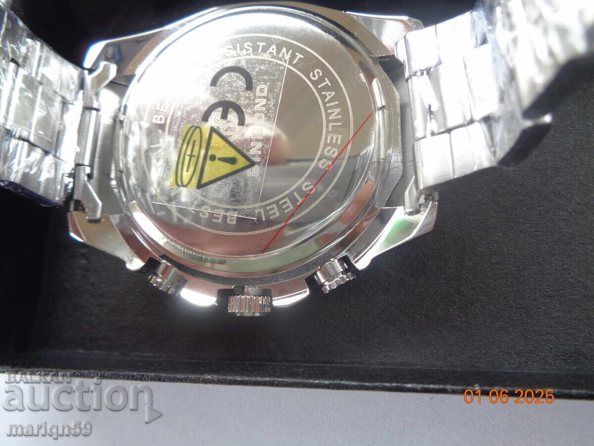 Livrarea Stabil Frumos și REZISTENT LA APĂ - luxos