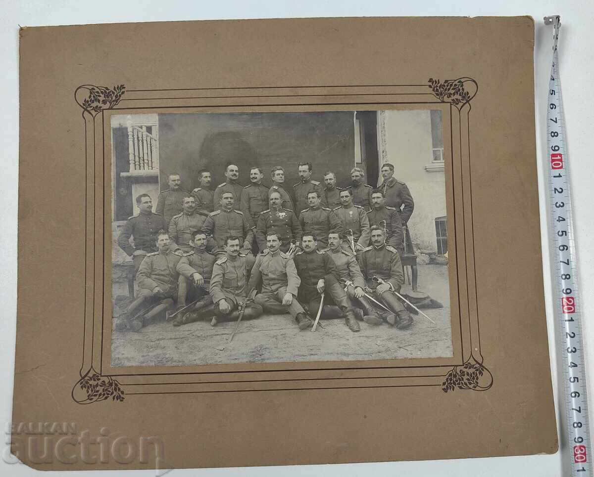 ΑΞΙΩΜΑΤΙΚΟΣ ΑΞΙΩΜΑΤΙΚΟΙ ΣΠΑΘΙ ΠΑΡΑΔΗΜΟΣΙΟ ΓΕΓΟΝΟΣ ΜΕΓΑΛΗ ΣΤΡΑΤΙΩΤΙΚΗ ΦΩΤΟΓΡΑΦΙΑ ΧΑΡΤΟΝΙ ΑΞΙΩΜΑΤΙΚΟΣ ΑΞΙΩΜΑΤΙΚΟΙ ΣΠΑΘΙ ΠΑΡΑΔΗΜΟΣΙΟ ΓΕΓΟΝΟΣ ΜΕΓΑΛΗ ΣΤΡΑΤΙΩΤΙΚΗ ΦΩΤΟΓΡΑΦΙΑ ΧΑΡΤΟΝΙ