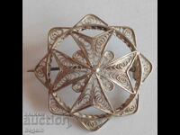 Μαλτέζικος Σταυρός Ιπποτών