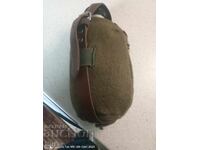 Cană militară necunoscută