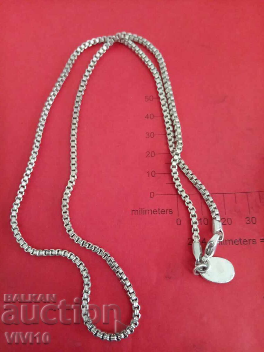 Аукцион Старинно колие, марково Аукцион Старинно колие, марково