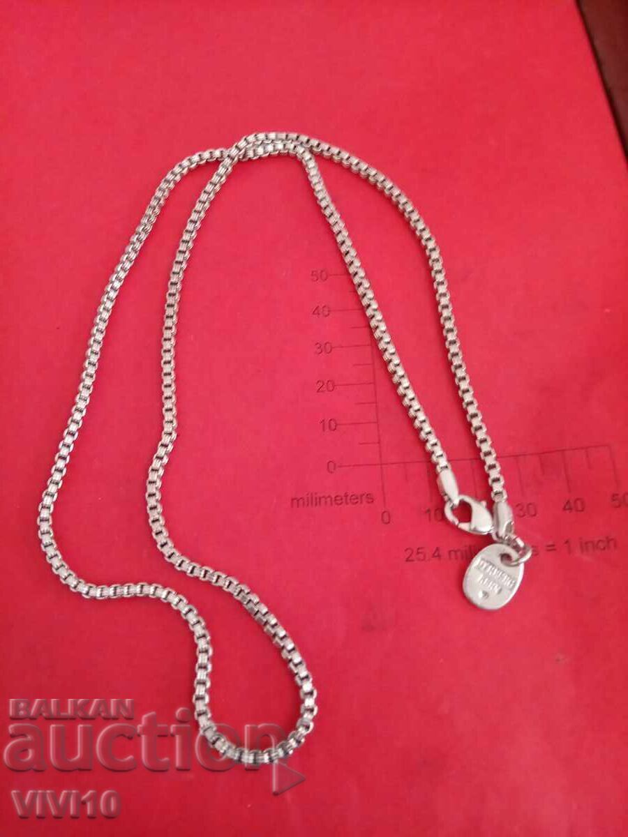 Старинно колие, марково Старинно колие, марково