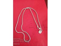 Старинно колие, марково