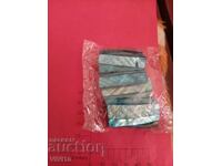 Αρχαίο βραχιόλι από μαργαριτάρι