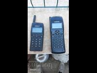 LOT BENEFON MAXON MOBIFON