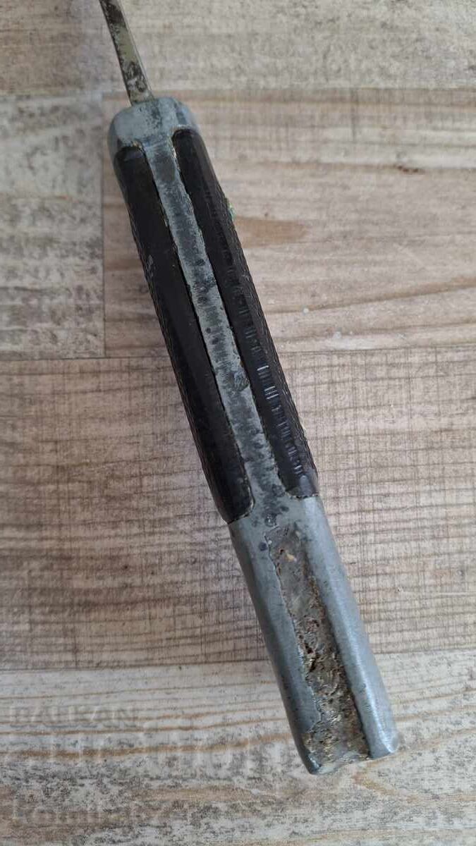 Δημοπρασία Μαχαίρι, στιλέτο, καμά, σπαθί, καρακουλάκ, γιαταγάνι Δημοπρασία Μαχαίρι, στιλέτο, καμά, σπαθί, καρακουλάκ, γιαταγάνι