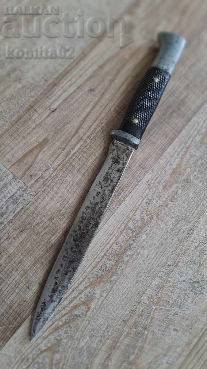 Knife, dagger, kama, saber, karakulak, yataghan Knife, dagger, kama, saber, karakulak, yataghan