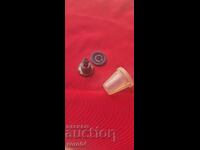 SUPAPĂ - MOTORPAL 60041 - 03 - NOU