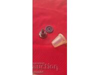 КЛАПАН - MOTORPAL 60041 - 03 - NEW