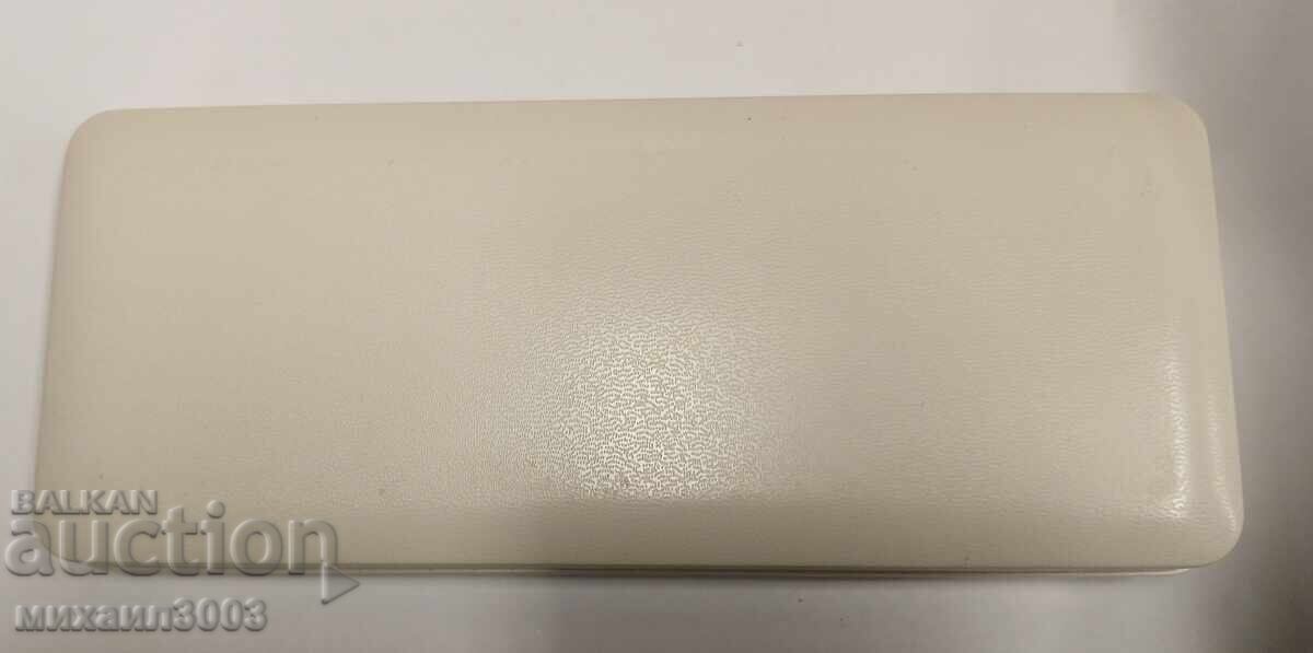 Delivery of BELGIAN COIN SET 1976 Delivery of BELGIAN COIN SET 1976