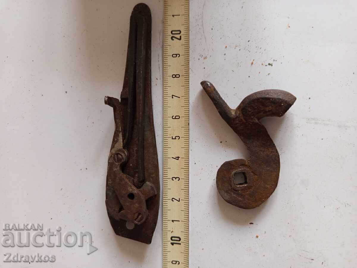 Аукцион Капсулен механизъм Аукцион Капсулен механизъм