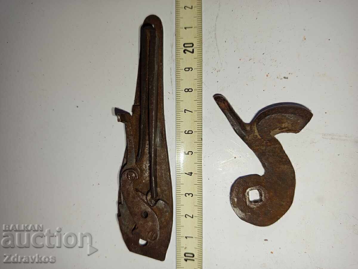 Доставка на Капсулен механизъм Доставка на Капсулен механизъм