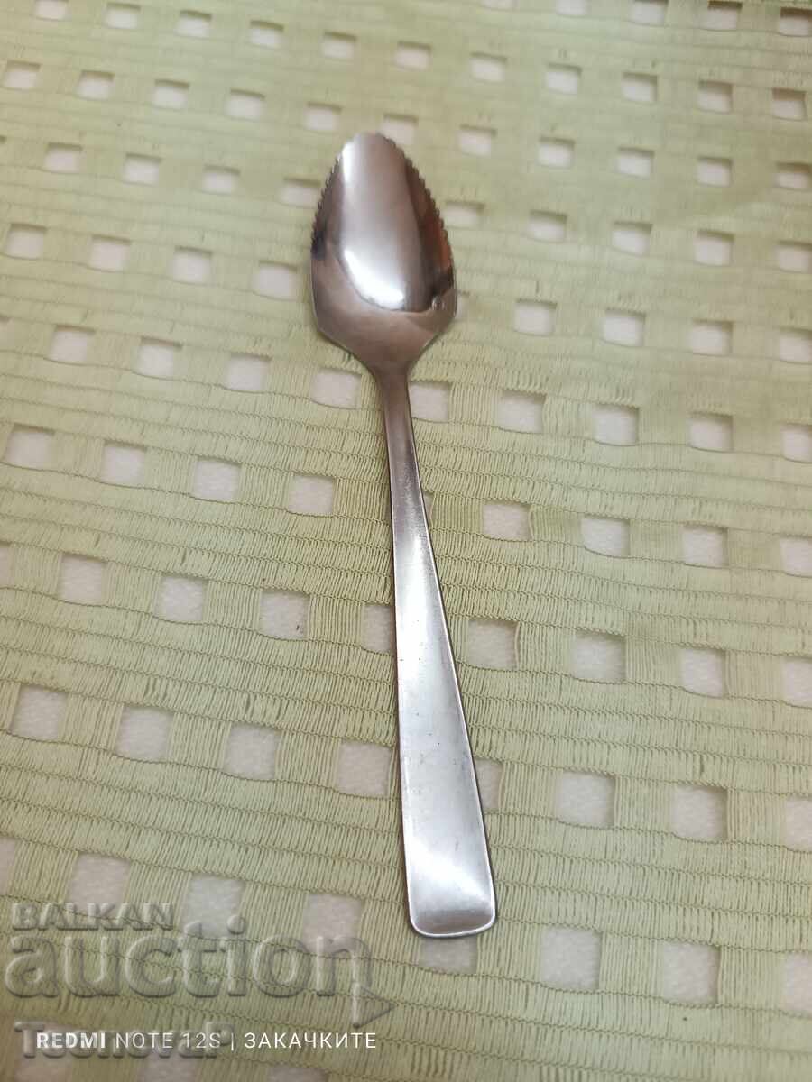 INOX Spoon INOX Spoon
