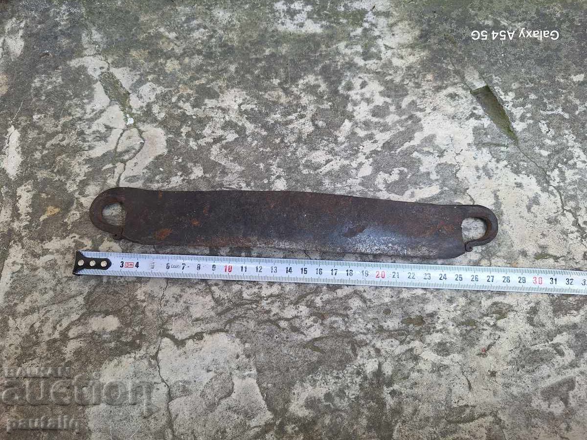 Аукцион Белачка за кора на дърво Аукцион Белачка за кора на дърво