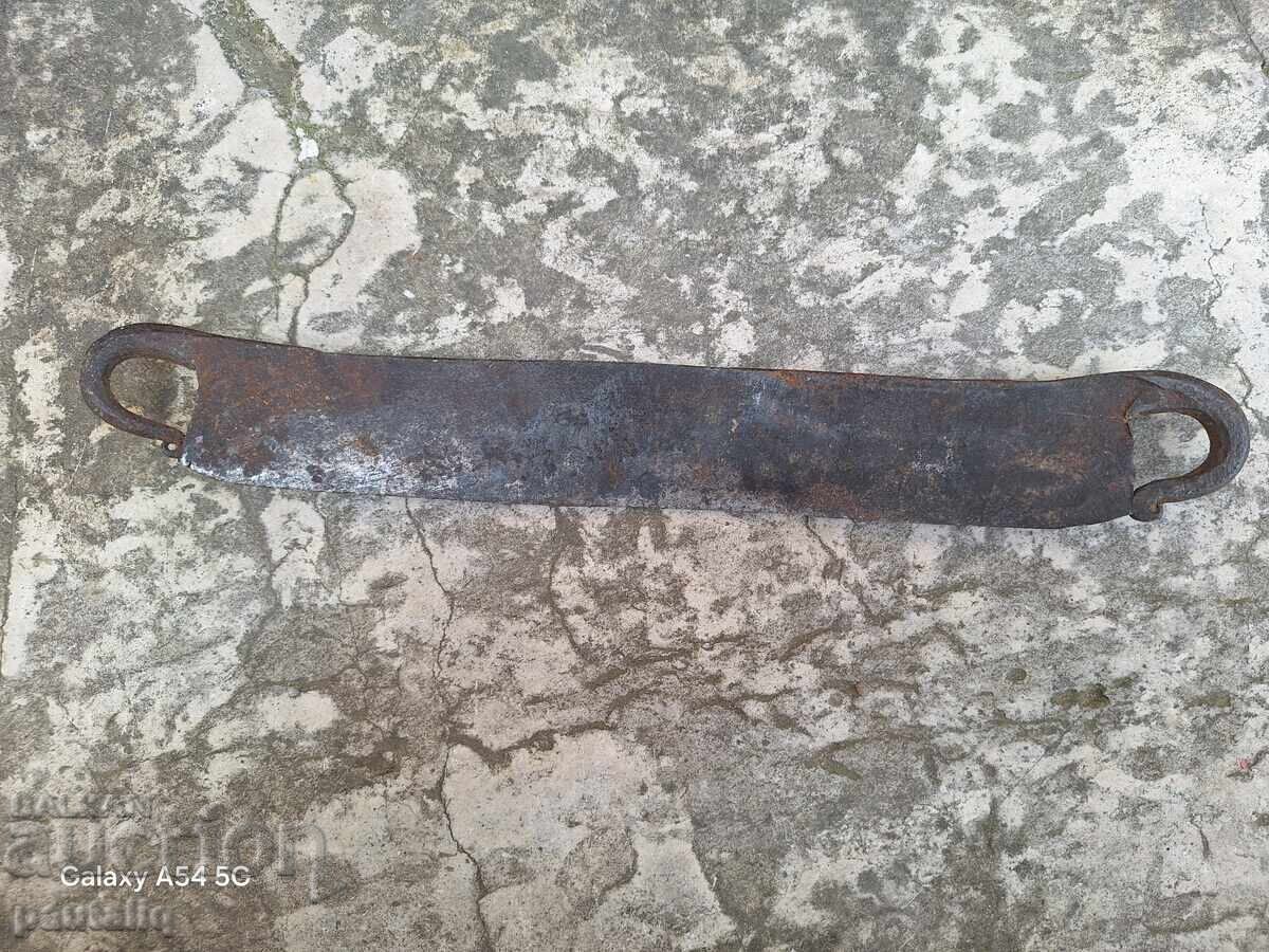 Доставка на Белачка за кора на дърво Доставка на Белачка за кора на дърво