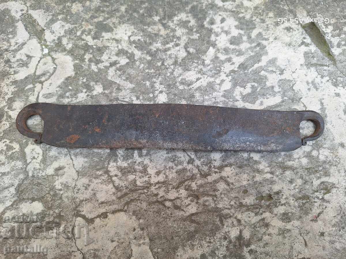 Белачка за кора на дърво Белачка за кора на дърво