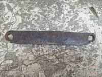 Белачка за кора на дърво