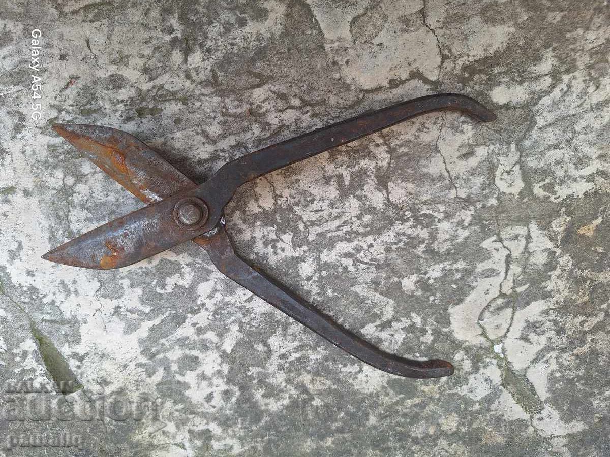 FOARFECE VECHI PENTRU TABLA - 5 FOARFECE VECHI PENTRU TABLA - 5