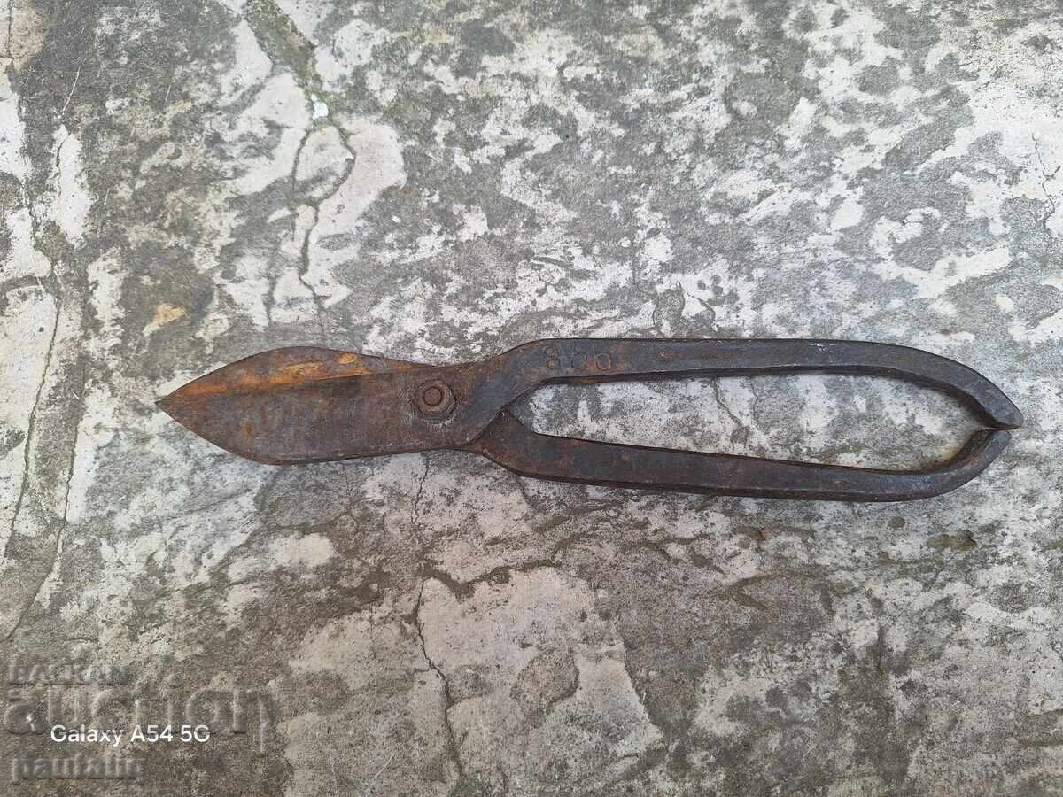 FOARFECE VECHI PENTRU TABLA FOARFECE VECHI PENTRU TABLA