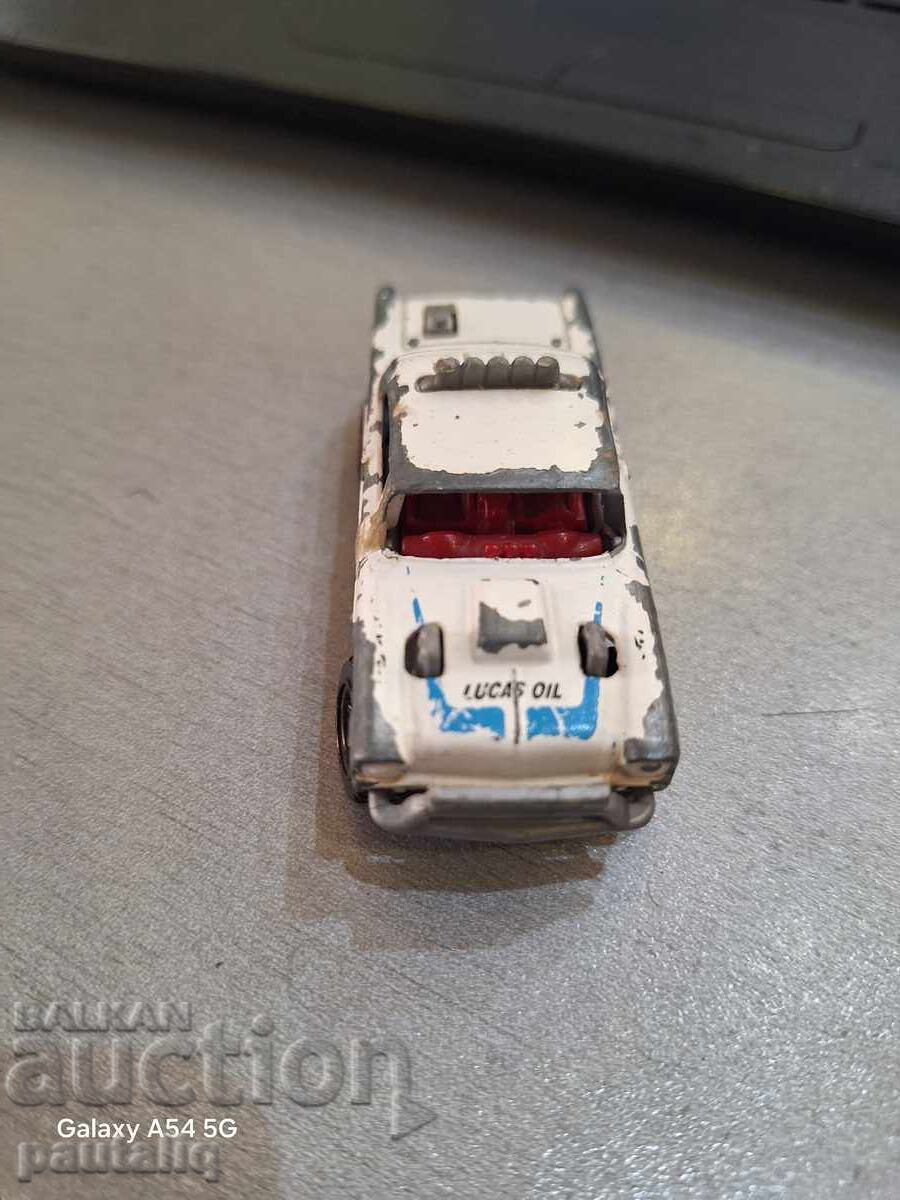 МЕТАЛНА КОЛИЧКА МАЛАЙЗИЯ с цена 5.00 лв. | € 2.56 МЕТАЛНА КОЛИЧКА МАЛАЙЗИЯ с цена 5.00 лв. | € 2.56