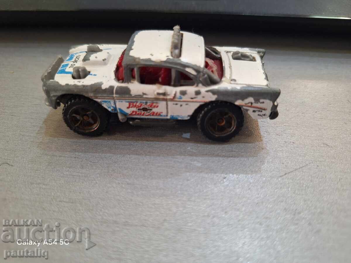 Аукцион МЕТАЛНА КОЛИЧКА МАЛАЙЗИЯ Аукцион МЕТАЛНА КОЛИЧКА МАЛАЙЗИЯ