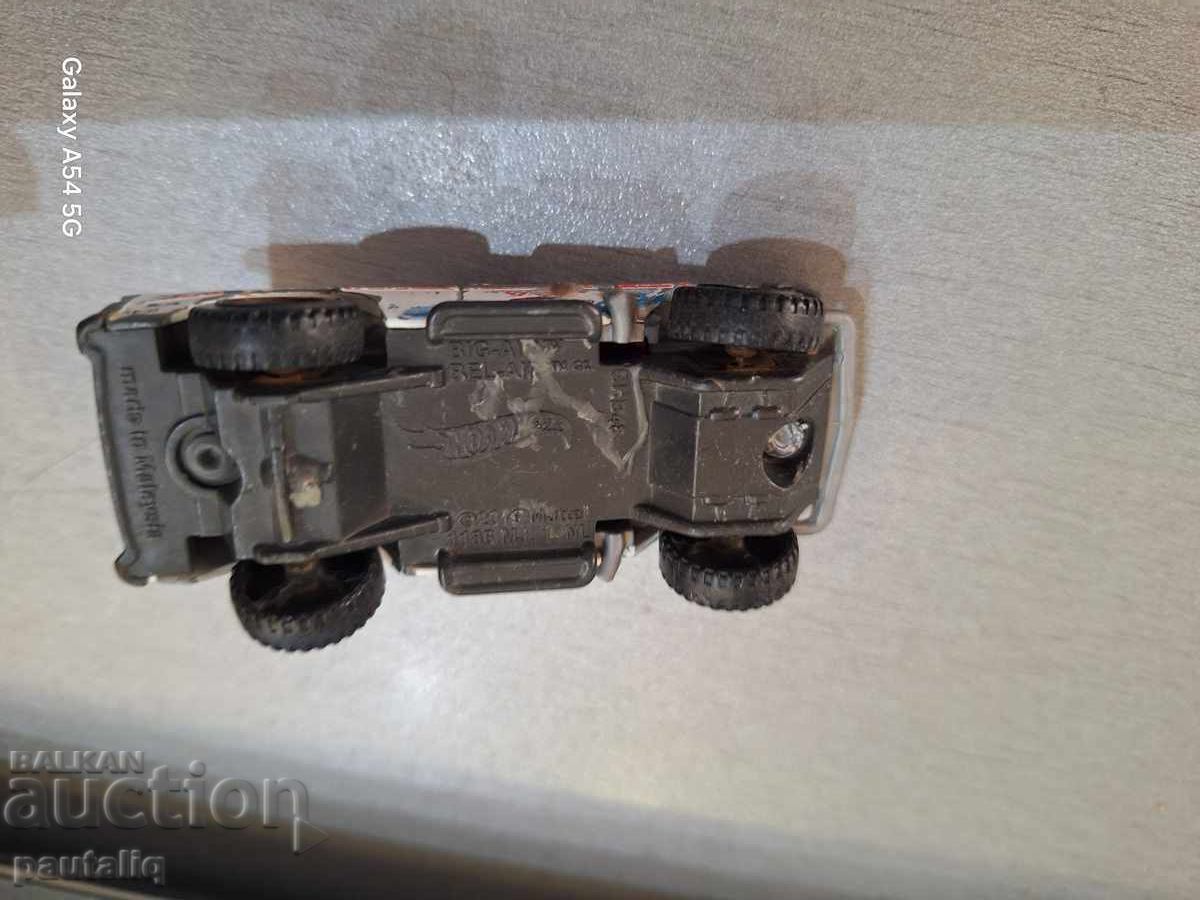 Доставка на МЕТАЛНА КОЛИЧКА МАЛАЙЗИЯ Доставка на МЕТАЛНА КОЛИЧКА МАЛАЙЗИЯ