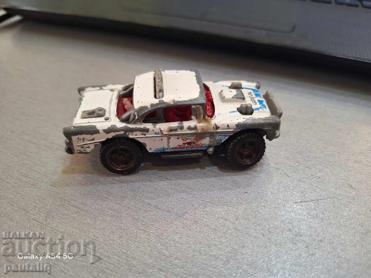 МЕТАЛНА КОЛИЧКА МАЛАЙЗИЯ МЕТАЛНА КОЛИЧКА МАЛАЙЗИЯ