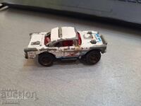 МЕТАЛНА КОЛИЧКА МАЛАЙЗИЯ