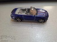 МЕТАЛНА КОЛИЧКА ФОРД МУСТАНГ