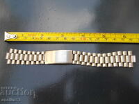 SEIKO Watch Chain
