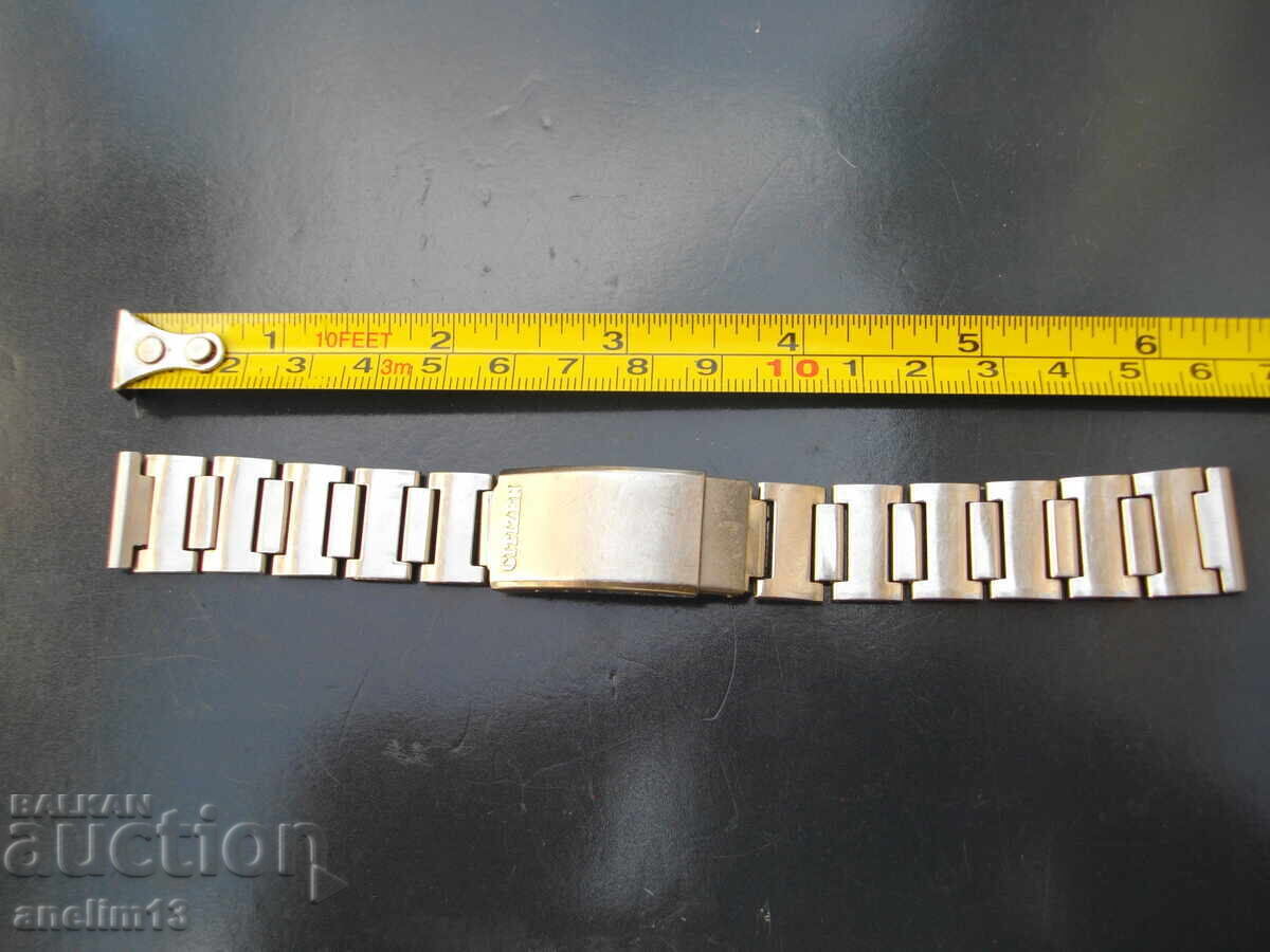 Αλυσίδα για ρολόι CITIZEN