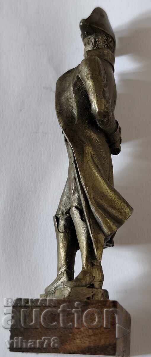 Figure of Napoleon Bonaparte - 7