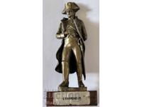 Figurină Napoleon Bonaparte